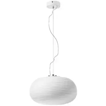 Подвесной светильник Lightstar Arnia 805013