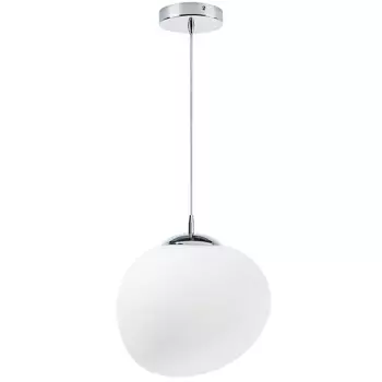 Подвесной светильник Lightstar Arnia 805016