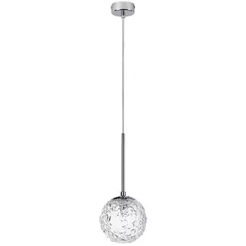 Подвесной светильник Lightstar Bari 815210