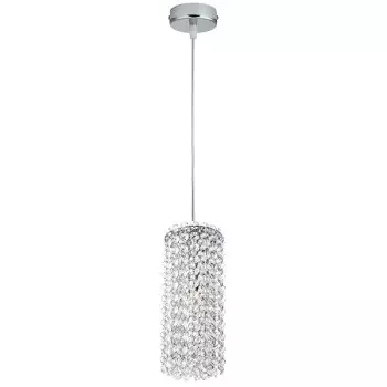 Подвесной светильник Lightstar Cristallo 795324