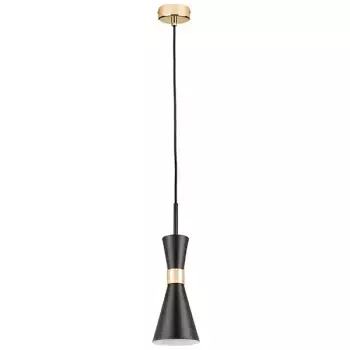 Подвесной светильник Lightstar Dumo 816017