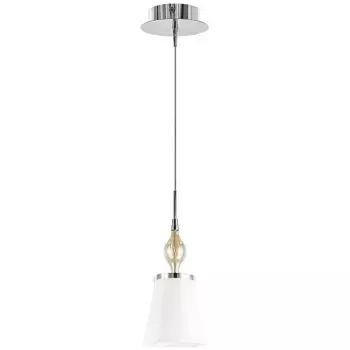 Подвесной светильник Lightstar Escica 806010