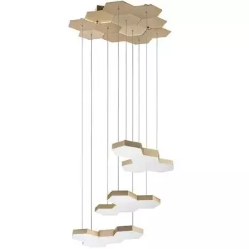 Подвесной светильник Lightstar Favo 750223