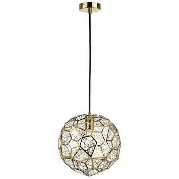 Подвесной светильник Lightstar Fermo 724012