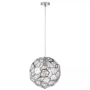 Подвесной светильник Lightstar Fermo 724014