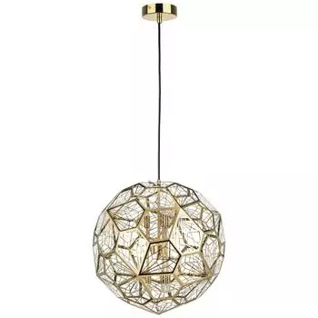 Подвесной светильник Lightstar Fermo 724062