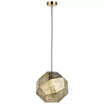 Подвесной светильник Lightstar Fermo 724112