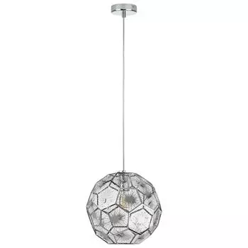 Подвесной светильник Lightstar Fermo 724214