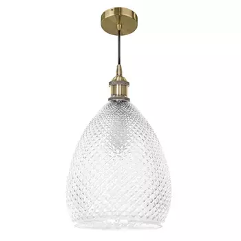 Подвесной светильник Lightstar Genni 798021