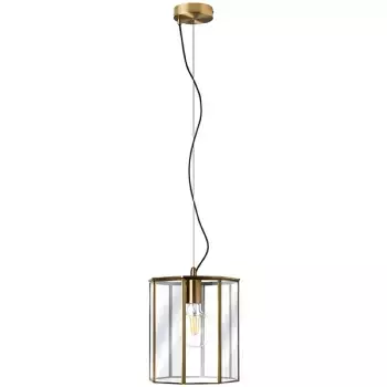 Подвесной светильник Lightstar Genni 798111