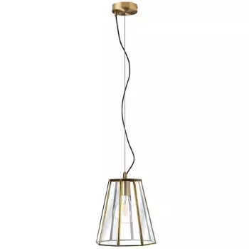 Подвесной светильник Lightstar Genni 798121