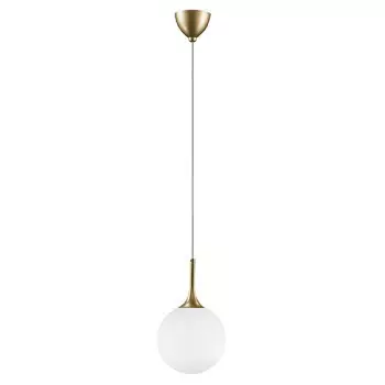 Подвесной светильник Lightstar Globo 813022