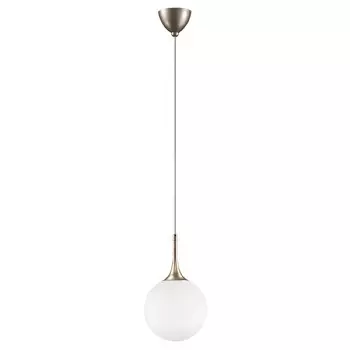 Подвесной светильник Lightstar Globo 813023
