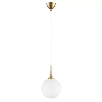 Подвесной светильник Lightstar Globo 813032