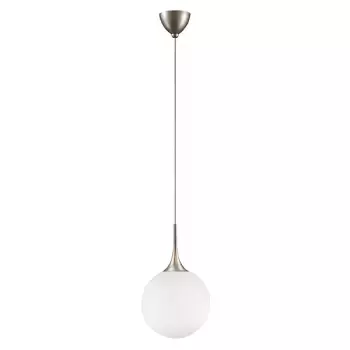 Подвесной светильник Lightstar Globo 813033
