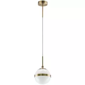 Подвесной светильник Lightstar Globo 813111