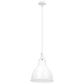 Подвесной светильник Lightstar Loft 765016