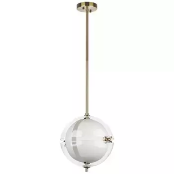 Подвесной светильник Lightstar Modena 816033