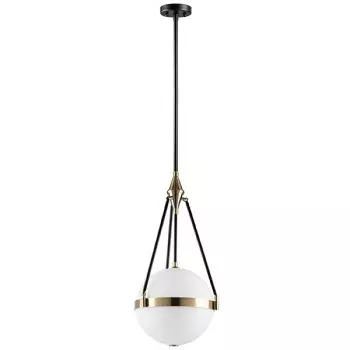 Подвесной светильник Lightstar Modena 816037