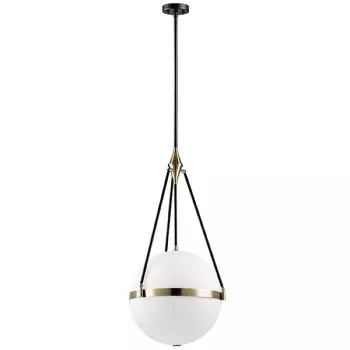 Подвесной светильник Lightstar Modena 816047