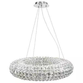 Подвесной светильник Lightstar Onda 741104