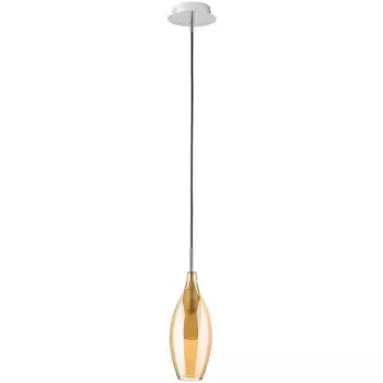 Подвесной светильник Lightstar Pentola 803023