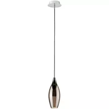 Подвесной светильник Lightstar Pentola 803027