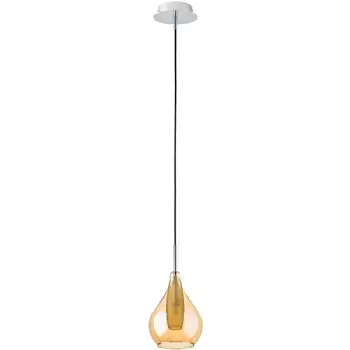 Подвесной светильник Lightstar Pentola 803033