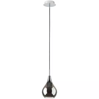 Подвесной светильник Lightstar Pentola 803037