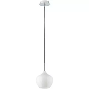 Подвесной светильник Lightstar Pentola 803040