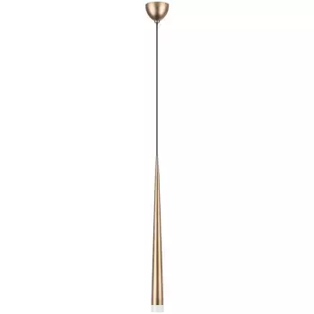 Подвесной светильник Lightstar Punto 807013