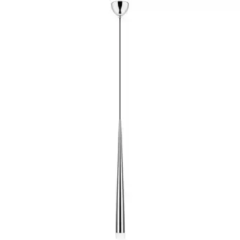 Подвесной светильник Lightstar Punto 807014