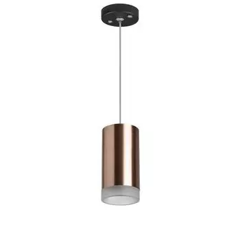 Подвесной светильник Lightstar Rullo (214430+590057+202430) RP430430