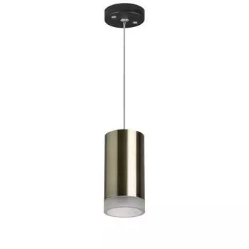 Подвесной светильник Lightstar Rullo (214431+590057+202430) RP43130