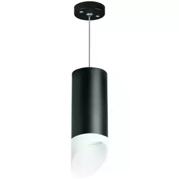 Подвесной светильник Lightstar Rullo (216487+590087+201486) RP648786