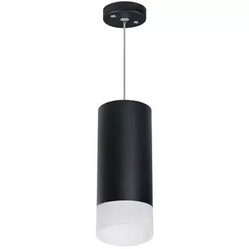 Подвесной светильник Lightstar Rullo (216487+590087+202481) RP648781