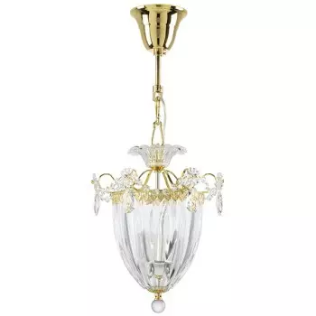 Подвесной светильник Lightstar Schon 790032