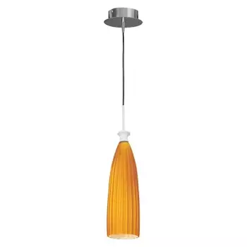 Подвесной светильник Lightstar Simple Light 810 810013