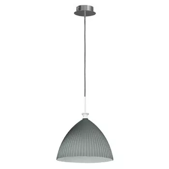 Подвесной светильник Lightstar Simple Light 810 810031