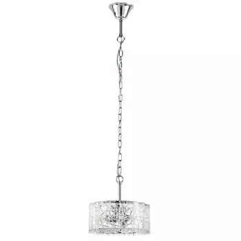 Подвесной светильник Lightstar Varese 731034