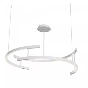 Подвесной светильник Line MOD054PL-L52W4K