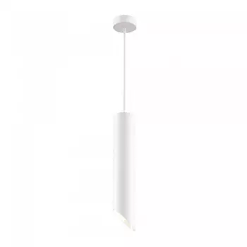 Подвесной светильник Lipari P027PL-01W