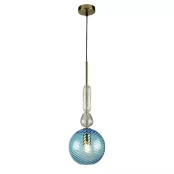Подвесной светильник Loft IT Candy 10037A