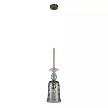Подвесной светильник Loft IT Candy 10037B