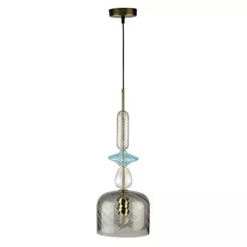 Подвесной светильник Loft IT Candy 10037C