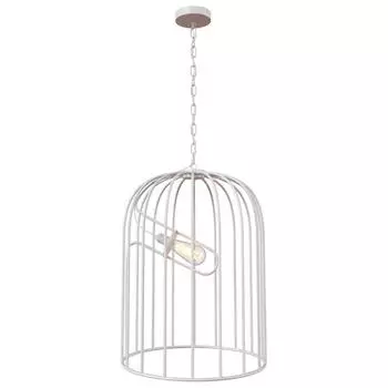 Подвесной светильник Loft IT Cell Loft1892A