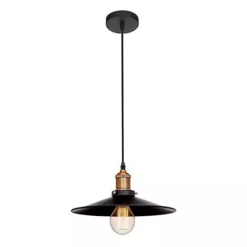 Подвесной светильник Loft IT Factory Filament Loft1102