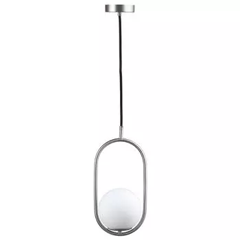 Подвесной светильник Loft IT Glob LOFT2595-B