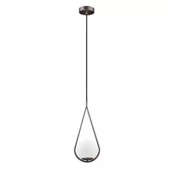 Подвесной светильник Loft IT Glob LOFT2599-B