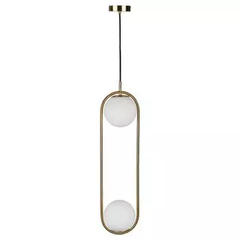 Подвесной светильник Loft IT Glob LOFT2601-A